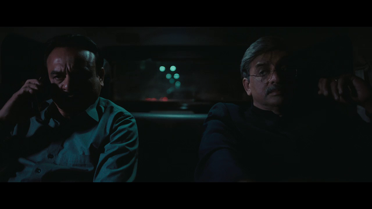 Raado (2022) WEB-DL Gujarati 720p x264 AVC AAC 2.0 ESub.mkv.0000